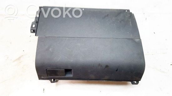 Volkswagen Touran I Glove box 1t2857101a 1t2857101a