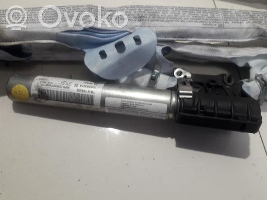 Audi A6 S6 C6 4F Roof airbag 4F9880741A 4F9880741A