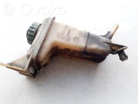 Audi A4 S4 B5 8D Power steering fluid tank/reservoir 8D0422373C 8D0422373C