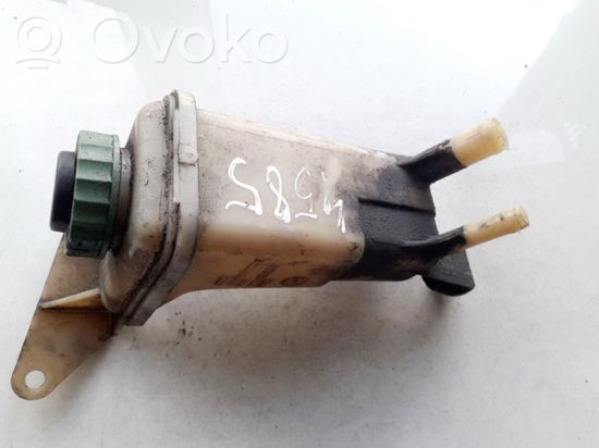 Audi A4 S4 B5 8D Power steering fluid tank/reservoir 8D0422373C 8D0422373C
