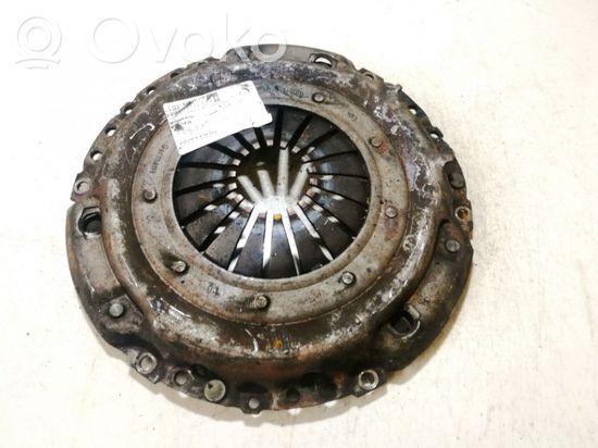 Audi A3 S3 8L Pressure plate