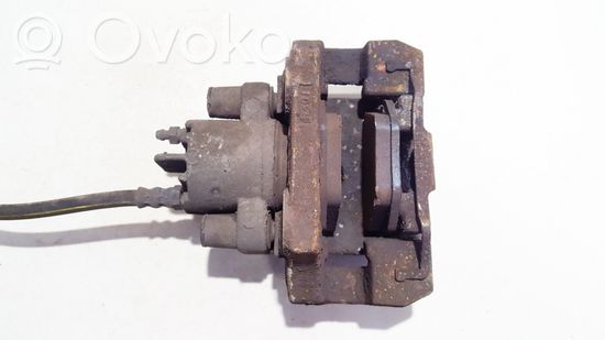 BMW 5 E60 E61 Rear brake caliper 4220bmw 42/20bmw 4220bmw 42/20bmw