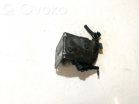 BMW 5 E60 E61 Turbo solenoid valve 70206301 07t324 1174780539101 70206301 07t324 1174780539101