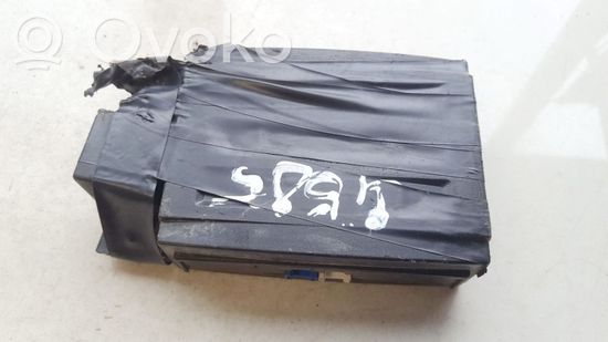 Audi A4 S4 B5 8D Alarm control unit/module