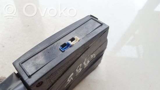 Audi A4 S4 B5 8D Alarm control unit/module