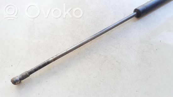 Audi 80 90 S2 B4 Tailgate/trunk strut/damper
