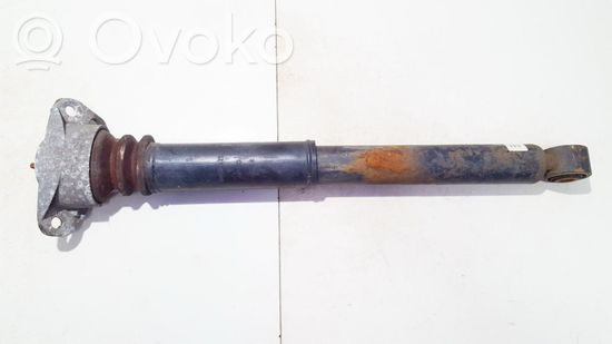 Volkswagen Golf V Rear shock absorber/damper 1k0513029ja 814902001301 1k0513029ja 814902001301