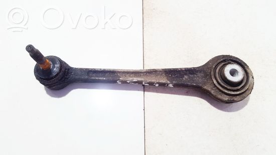 BMW 5 E60 E61 Rear upper control arm/wishbone