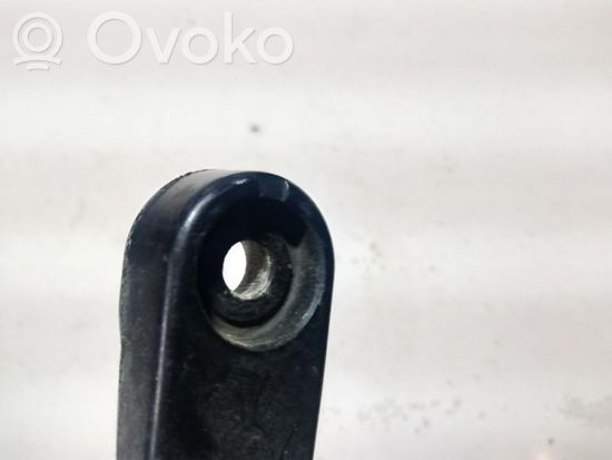 Volkswagen Polo Front wiper blade arm 6q2955409 6q2955409