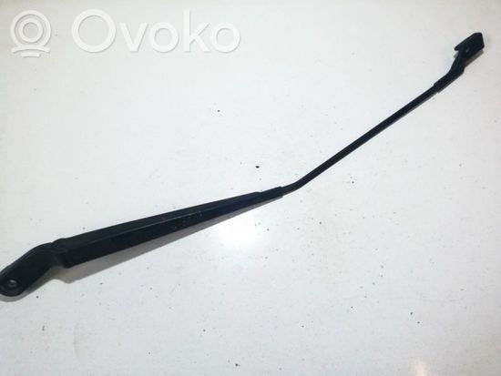 Volkswagen Polo Front wiper blade arm 6q2955409 6q2955409