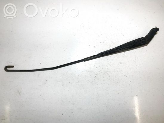 Mercedes-Benz Vito Viano W638 Front wiper blade arm 6388201044 6388201044