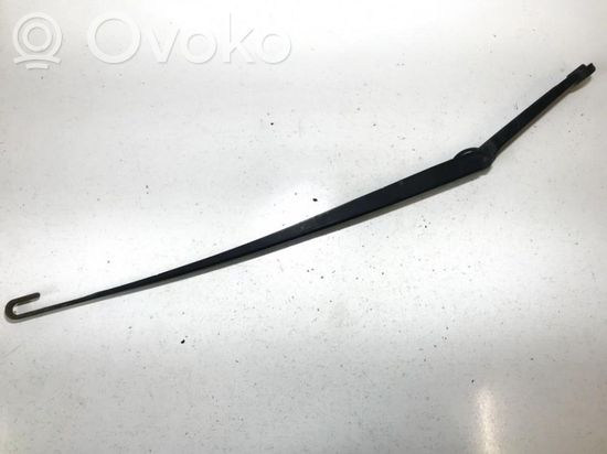 BMW 3 E46 Front wiper blade arm