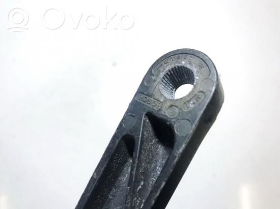 BMW 3 E36 Front wiper blade arm