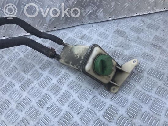 Audi A6 S6 C5 4B Power steering fluid tank/reservoir 8d0422373j 8d0422373j