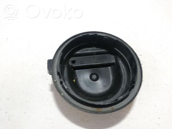 Audi 100 200 5000 C3 Headlight/headlamp dust cover 1305219013 1305219013