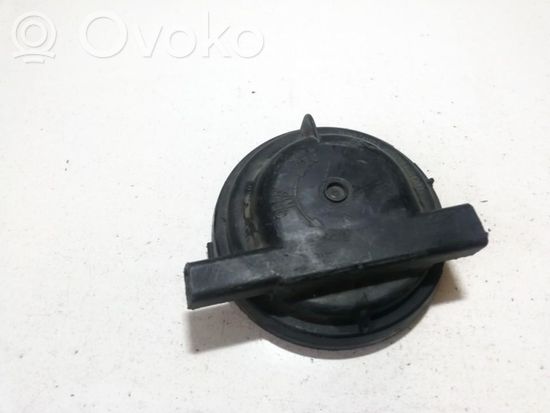 Audi 100 200 5000 C3 Headlight/headlamp dust cover 1305219013 1305219013