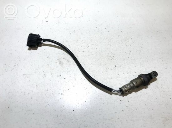 Mercedes-Benz E W212 Lambda probe sensor a0065422018 a0065422018