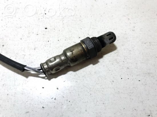 Mercedes-Benz E W212 Lambda probe sensor a0065422018 a0065422018