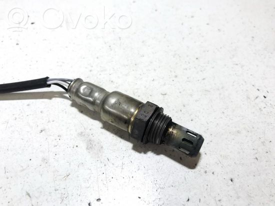 Mercedes-Benz E W212 Lambda probe sensor a0065422018 a0065422018