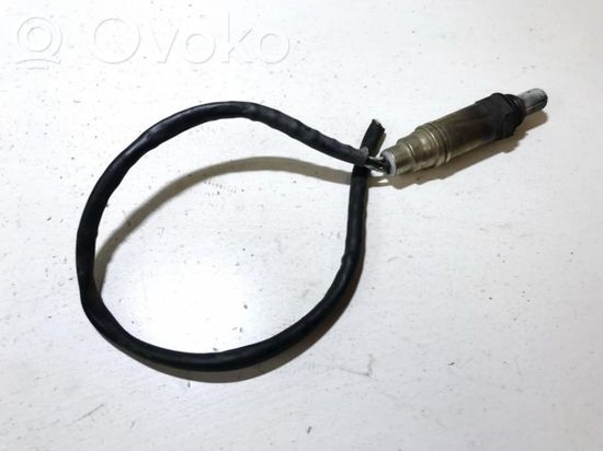 BMW 5 E39 Lambda probe sensor 0258005259 7503441-03 0258005259 7503441-03
