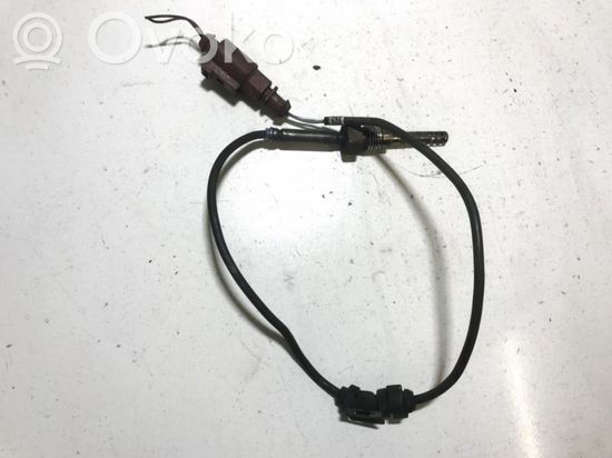 Audi A6 S6 C7 4G Exhaust gas temperature sensor 03g906088b 03g906088b