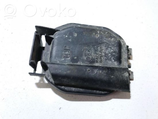 BMW 3 E36 Headlight/headlamp dust cover 5190144330 519.01.443.30 5190144330 519.01.443.30