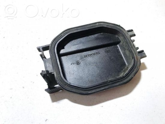 BMW 3 E36 Headlight/headlamp dust cover 5190144330 519.01.443.30 5190144330 519.01.443.30