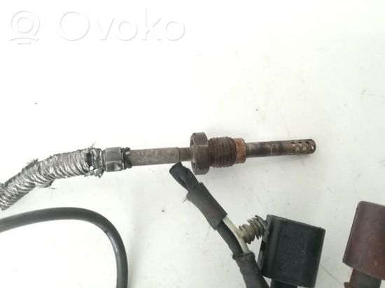 Audi A3 S3 8P Exhaust gas temperature sensor 03g906088d 03g906088d
