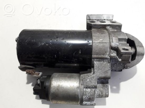 BMW X1 E84 Starter motor 1241780120303 12417801203-03 0001115069 2011214 1241780120303 12417801203-03 0001115069 2011214