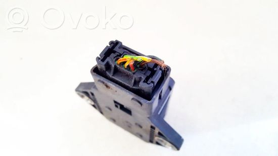 Mercedes-Benz Vito Viano W639 ESP acceleration yaw rate sensor A0025426618 0265005246 A0025426618 0265005246