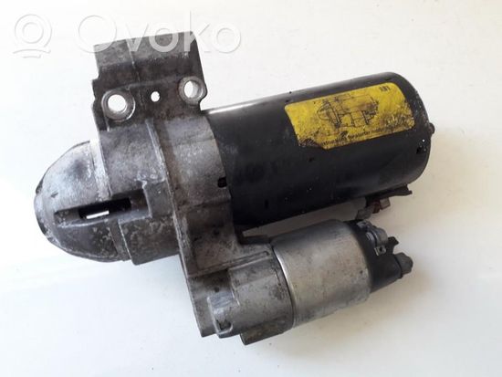 BMW X5 E70 Starter motor 1241780120302 12417801203-02 001115069 1241780120302 12417801203-02 001115069