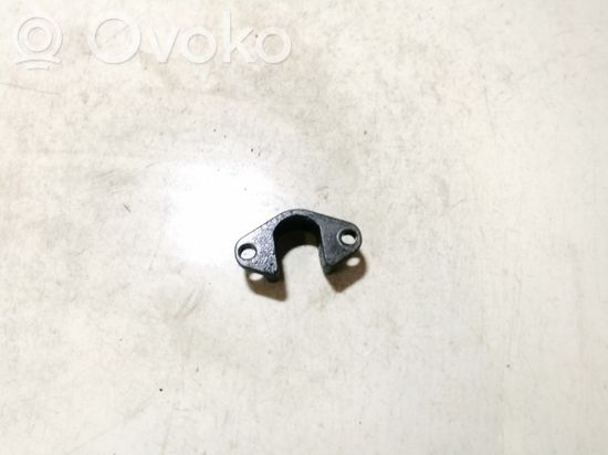 BMW X3 E83 Fuel Injector clamp holder