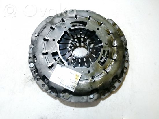 BMW X3 E83 Pressure plate 124052310 124052310