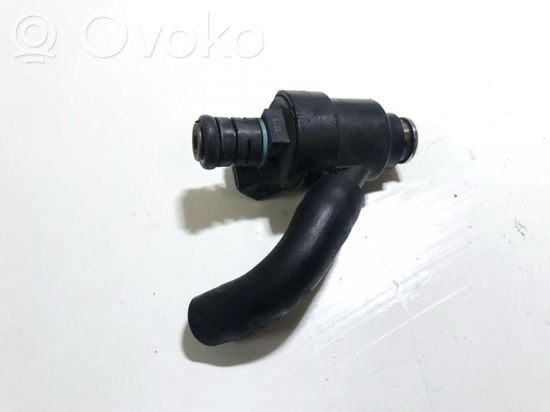BMW 3 E46 Fuel injector 1247931 d3768fa 1247931 d3768fa