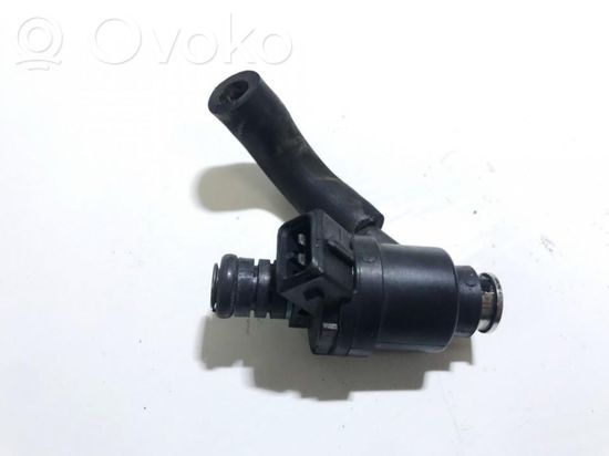 BMW 3 E46 Fuel injector 1247931 d3768fa 1247931 d3768fa