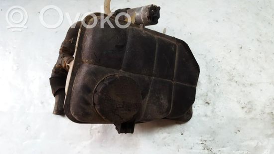 Mercedes-Benz C W203 Coolant expansion tank/reservoir 2035000049 2035000049