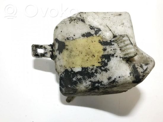 BMW 3 E36 Windshield washer fluid reservoir/tank 616613873839 616613873839