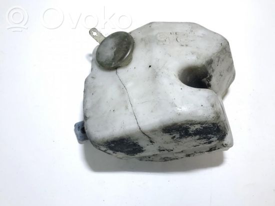BMW 3 E36 Windshield washer fluid reservoir/tank 616613873839 616613873839