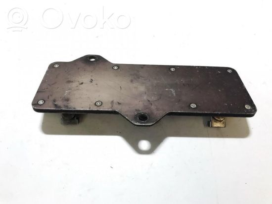 Audi 80 90 S2 B4 Coolant fan relay 8a0959493 r1491 8a0959493 r1491