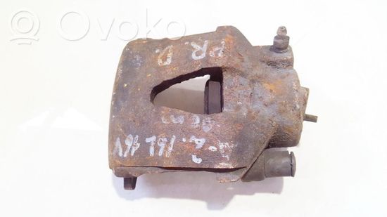 Audi A2 Front brake caliper
