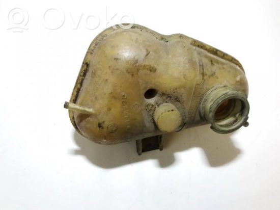 BMW 5 E28 Coolant expansion tank/reservoir 11782531 11782531