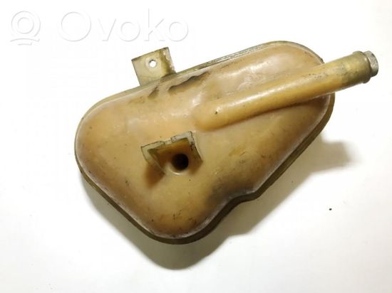 BMW 5 E28 Coolant expansion tank/reservoir 11782531 11782531