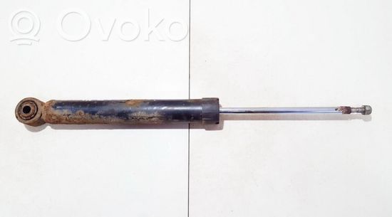 Volkswagen PASSAT B6 Rear shock absorber/damper