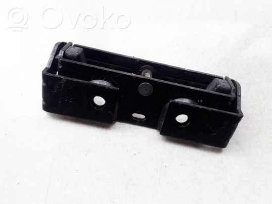 BMW X5 E53 Rear door lock loop/hook striker 51248408859 5124-8408859 51.24-8408859 51248408859 5124-8408859 51.24-8408859
