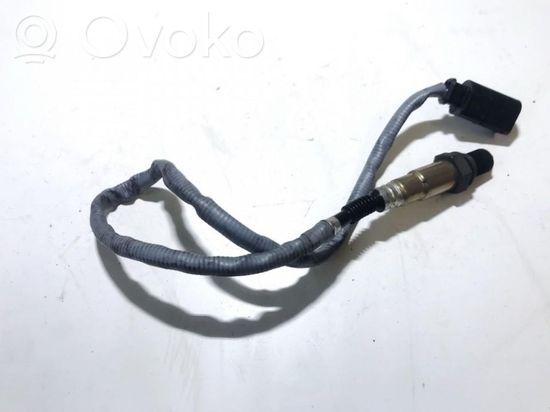 Mercedes-Benz C AMG W204 Lambda probe sensor 0281004205 0281004206 0281004205 0281004206