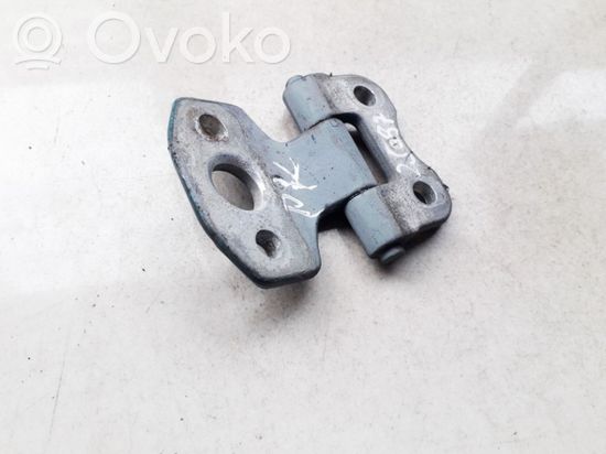 Mercedes-Benz C W202 Front door upper hinge