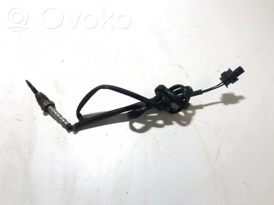 BMW 3 F30 F31 F80 Exhaust gas temperature sensor 8514730 265600-2921 8514730 265600-2921