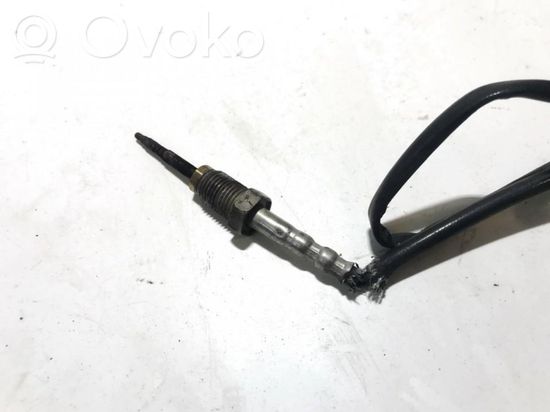 BMW 3 F30 F31 F80 Exhaust gas temperature sensor 8514730 265600-2921 8514730 265600-2921
