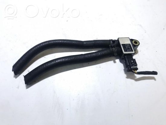 Mercedes-Benz C W205 Exhaust gas pressure sensor a6429050400 sd0001-5070 a6429050400 sd0001-5070