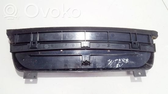 Volkswagen PASSAT B5.5 Third/center stoplight 3B5945135C 1J5945121 3B5945135C 1J5945121
